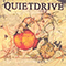 2003 Quietdrive EP