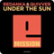 2011 Redanka & Quivver - Under The Sun (Glenn Morrison Remix) [Single]