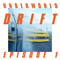 2018 Drift Episode 1 (EP)