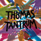 Thomas Tantrum - Thomas Tantrum