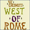 1991 West Of Rome