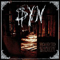 Syn (FRA) - Road To Ruin
