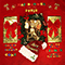 2010 Merry Christmas (EP)