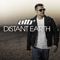 2011 Distant Earth (Deluxe Edition: CD 3)