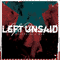 Left Unsaid - Terrorism & War