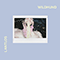 2021 Wildhund (Deluxe Edition) (CD 2)