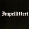 1987 Impellitteri (EP)