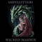 Impellitteri ~ Wicked Maiden
