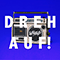 2019 Dreh auf! (Single)
