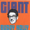 1969 Giant