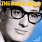 1993 The Buddy Holly Collection (CD 1)