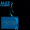2014 Chris Barber - Jazz After Midnight (CD 1)