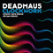 2008 Clockwork (Include Cosmic Gate Remix)
