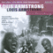 1999 Louis Armstrong Vol. 10