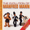 2003 The Evolution Of Mannfred Mann (CD 2)