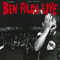 2002 Ben Folds Live