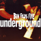 1996 Underground [EP I]