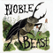 2009 Noble Beast - Useless Creatures, Deluxe Edition (CD 2)