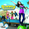 2010 Sonny With A Chance (Soundtrack From The TV Series) [EP]