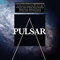 2016 Pulsar