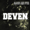 Deven - Games Are Over