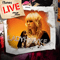 2010 iTunes Live From SoHo
