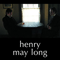 2009 Henry May Long