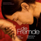2010 Die Fremde (Original Motion Picture Soundtrack)