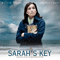 2011 Sarah's Key (Music From The Motion Picture)