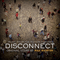 2013 Disconnect (Music From The Motion Picture)