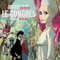 2013 Le Congres (Bande Originale Du Film)