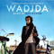 2013 Wadjda (Original Motion Picture Soundtrack)