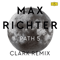 2016 Path 5 (Clark Remix) (EP)