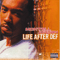 2003 Life After Def