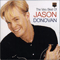1999 The Very Best Of Jason Donovan