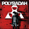 No Comment (DEU) - Polyradah