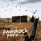 Paddock Park - A Hiding Place For Fake Friends