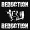 Reduction - Fuck You