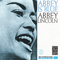 1959 Abbey Is Blue