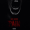 2014 Pain (Single)