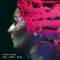 2015 Hand. Cannot. Erase - Deluxe Edition (CD 4: Instrumental Versions)