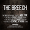 2011 The Breech