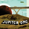2008 Jupiter One