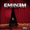 2002 The Eminem Show (Bonus DVD)
