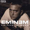 2004 Eminem is Back