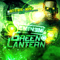 2011 Green Lantern
