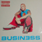 2003 Business (White Cover)  (Single)