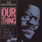 1989 Our Thing