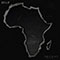 Edgar Allan Poets - Africa
