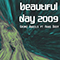 2009 Beautiful Day 2009 (feat Hans Body)